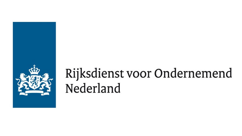 rvo-reactie-08-10-2018-780.jpg rvo-reactie-08-10-2018-780.jpg
