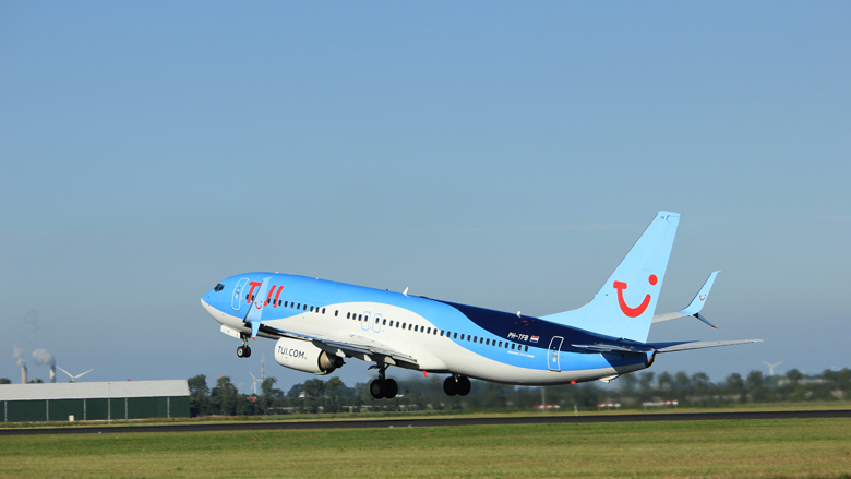 tui-fly-18-04-2018.jpg tui-fly-18-04-2018.jpg