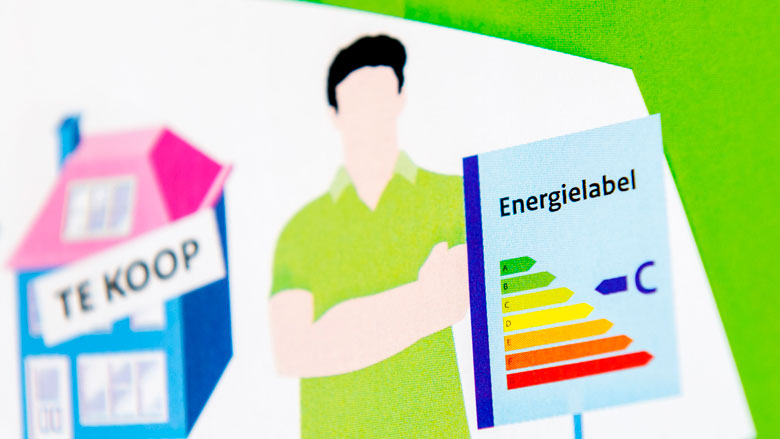energielabel-110719.jpg energielabel-110719.jpg
