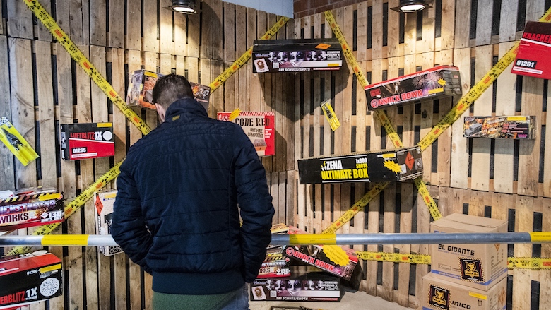 Vuurwerk-ANP-403743926.jpg Vuurwerk-ANP-403743926.jpg