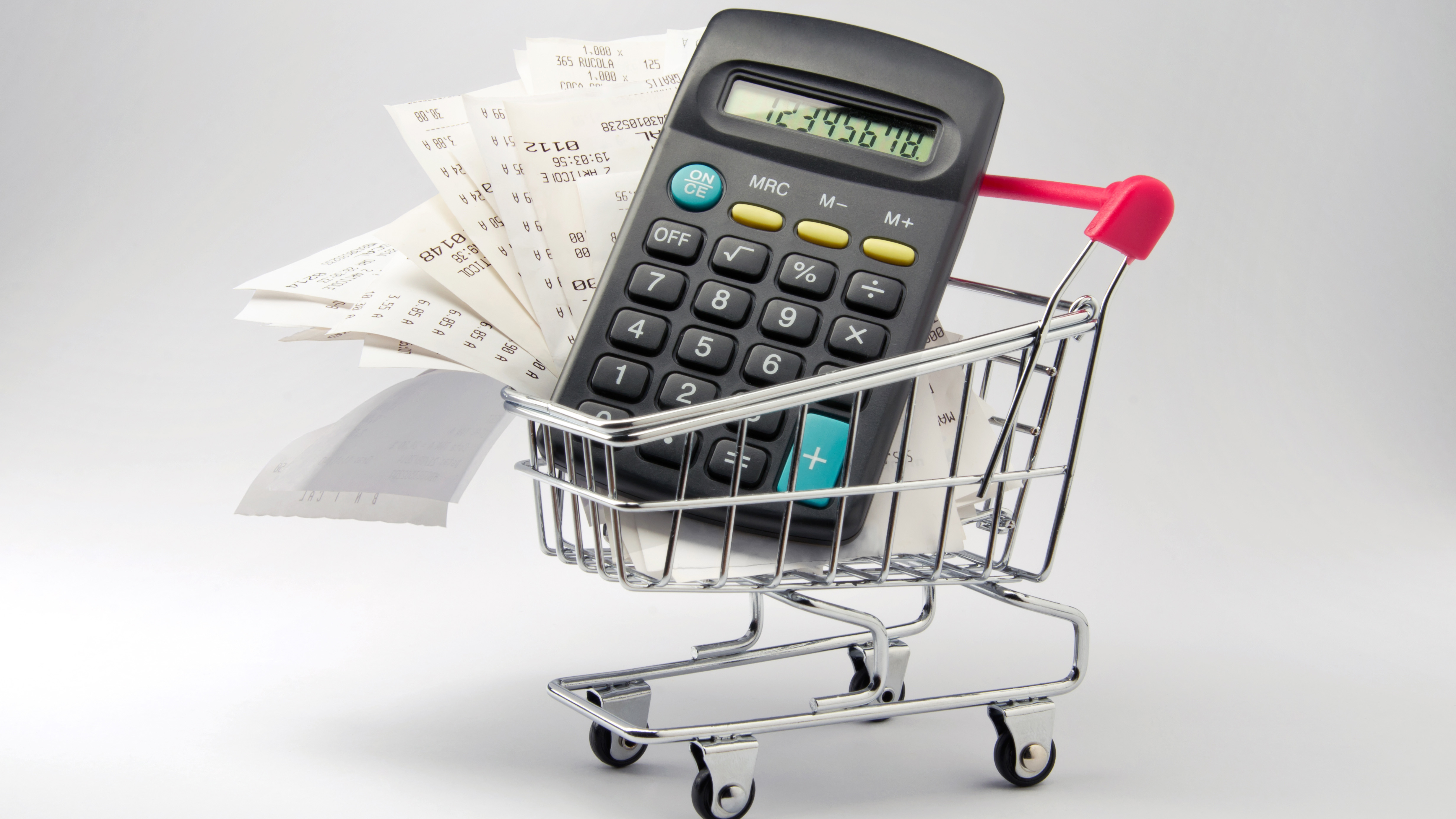 koopkracht-middeninkomens-13092019.jpg koopkracht-middeninkomens-13092019.jpg