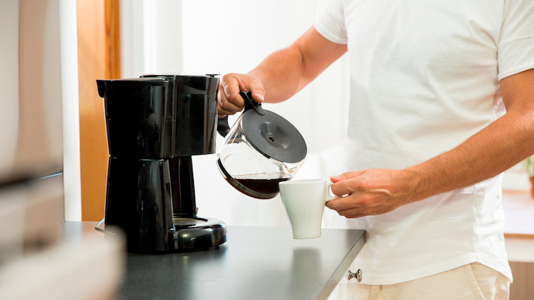 21-9-1-koffie-duurzaam-milieu-drinken-koffiebonen-keurmerk-ANP-40514691195531198_m.jpg 21-9-1-koffie-duurzaam-milieu-drinken-koffiebonen-keurmerk-ANP-40514691195531198_m.jpg
