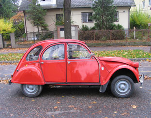 eend_citroen_2cv_312.jpg