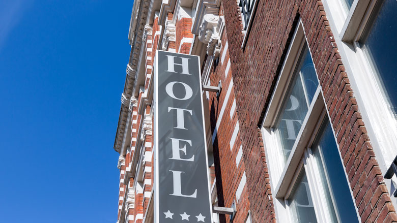 hotels-bomvol11092018.jpg hotels-bomvol11092018.jpg