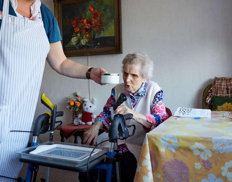 verpleging_zorg_ouderenzorg_628.jpg