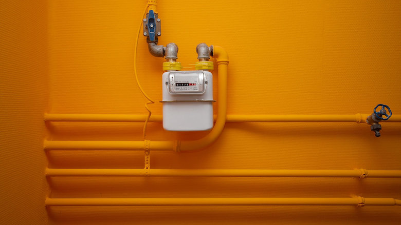 Vattenfall gas energierekening.jpg Vattenfall gas energierekening.jpg