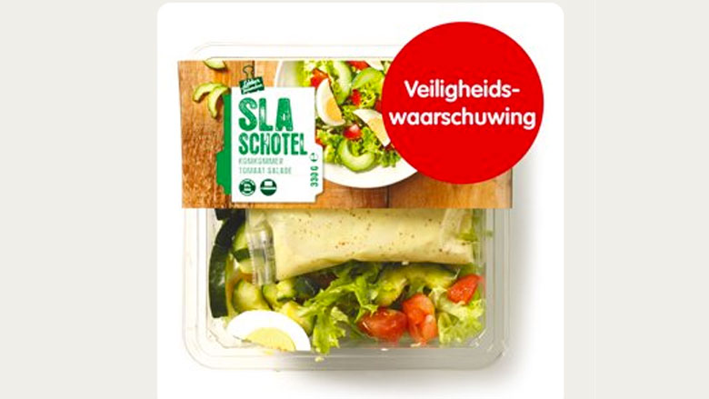 emte-sla-selderij.jpg emte-sla-selderij.jpg