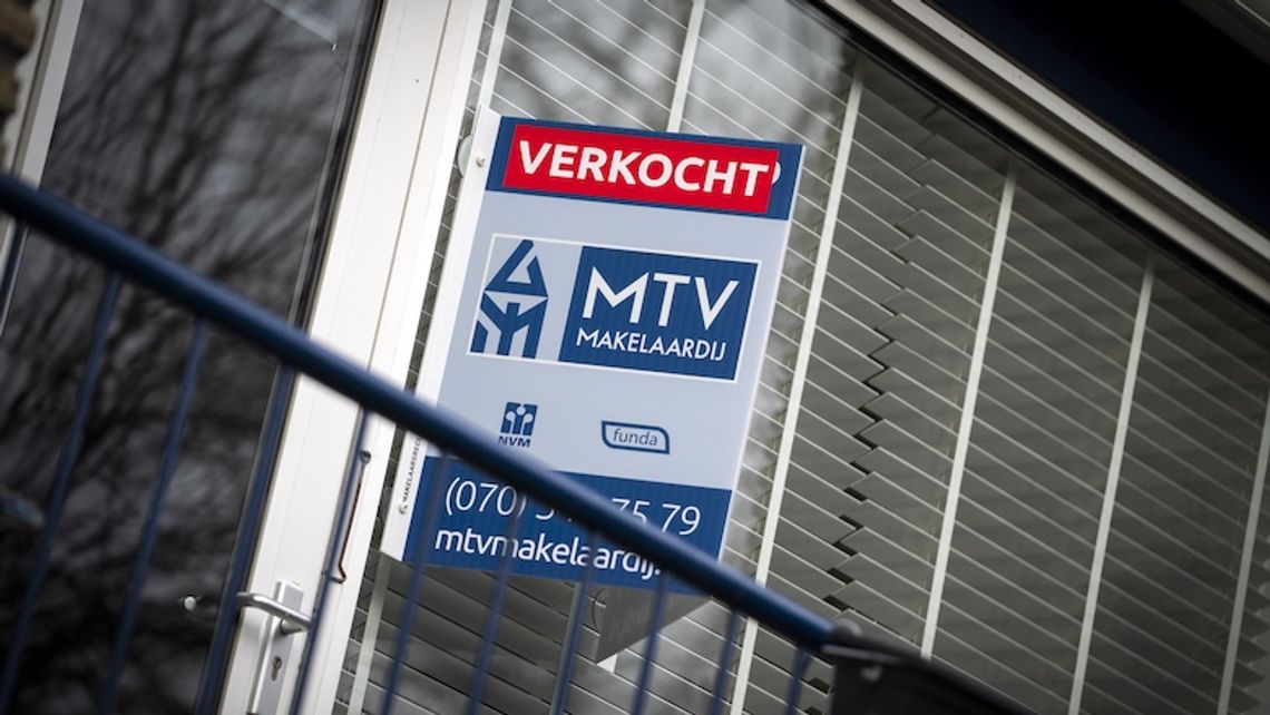 Wil je de jubelton schenken vóór 2023? Zo regel je dat in 2022 (voor