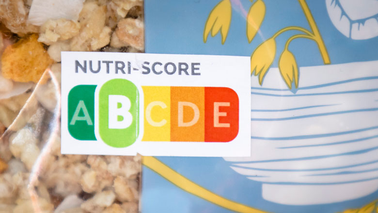 nutri-score-consumentenbond-ontbijtkoek-26-08-2019.jpg nutri-score-consumentenbond-ontbijtkoek-26-08-2019.jpg
