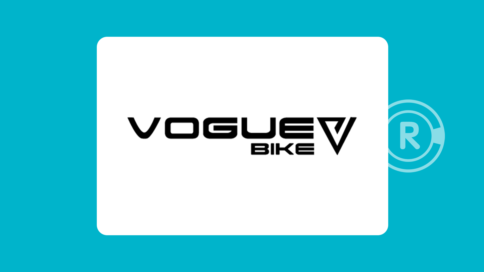 Reactie Vogue Reactie Vogue