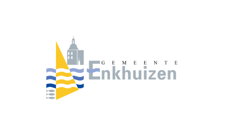 15022021 gemeente enkhuizen.png 15022021 gemeente enkhuizen.png