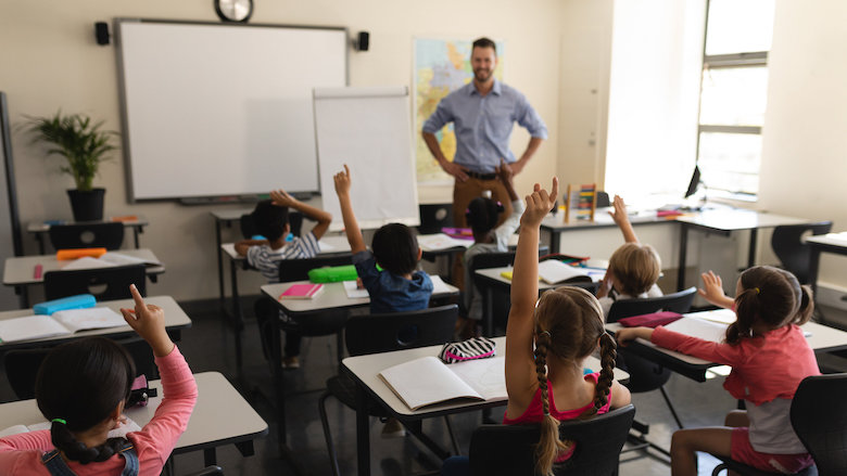 301221 klaslokaal.jpg