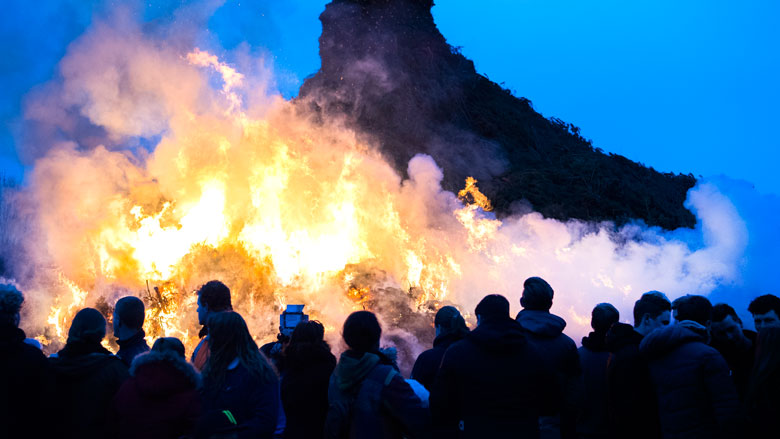 paasvuur-fijnstof-02-04-2018-780.jpg paasvuur-fijnstof-02-04-2018-780.jpg