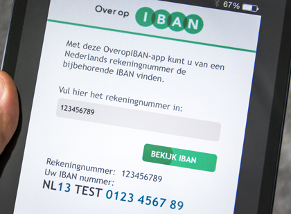 iban_check.jpg iban_check.jpg