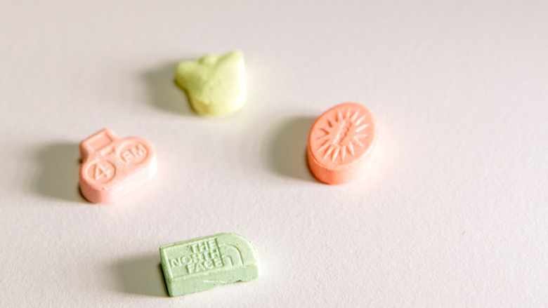 partydrug-4-fa-minder-populair-onder-jongeren-181217.jpg partydrug-4-fa-minder-populair-onder-jongeren-181217.jpg