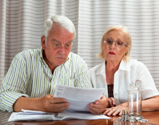 pensioen_man_vrouw_brief.jpg