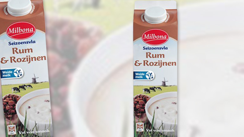 milbona-vla780.jpg milbona-vla780.jpg