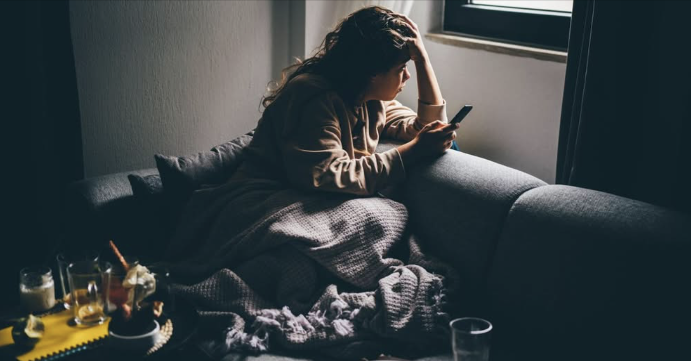 Zorgbemiddeling Wachtlijst Ggz Wijkverpleging