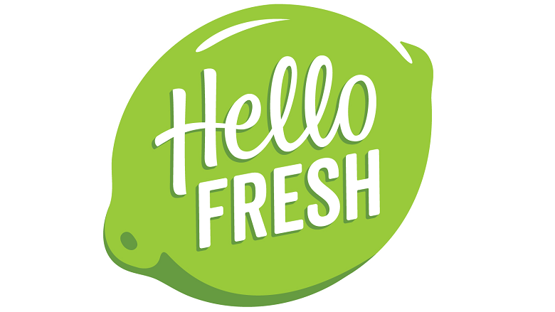 HelloFresh.png HelloFresh.png
