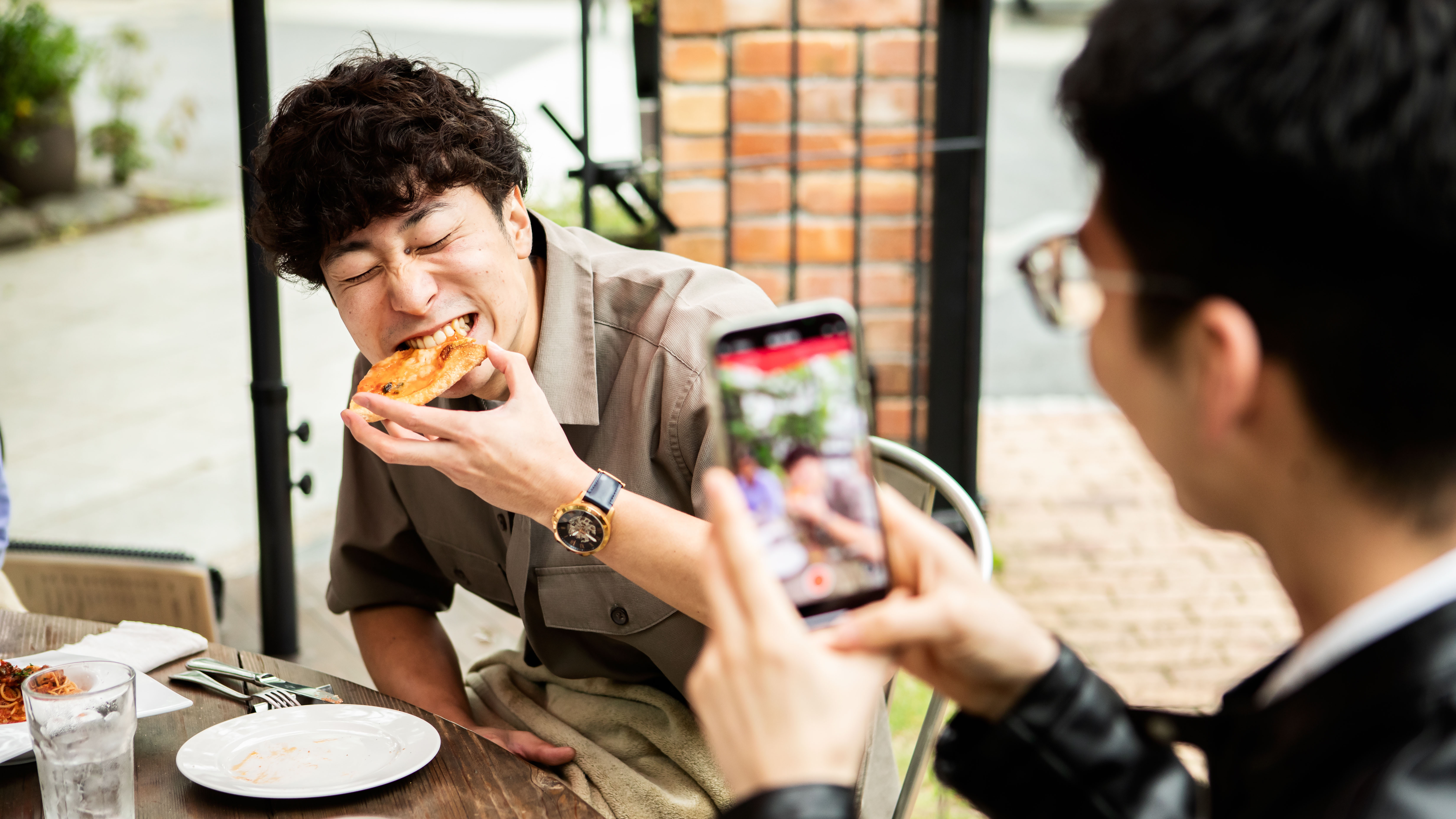 Eten Social Media Eten Social Media
