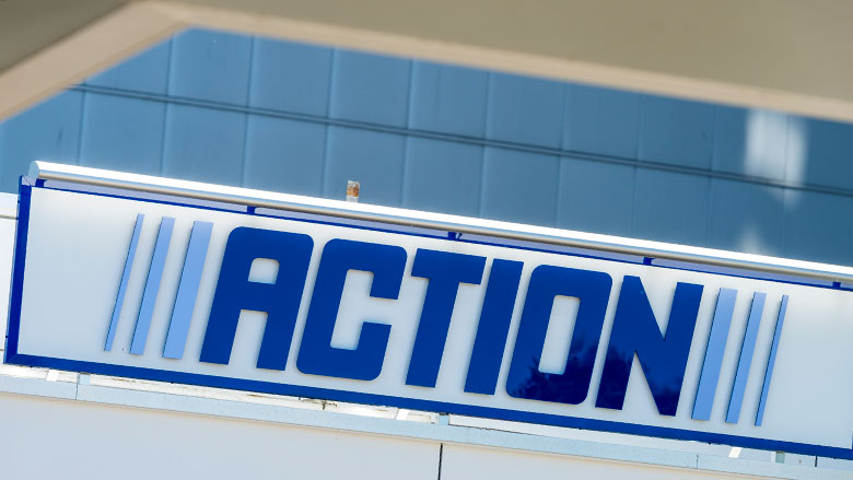themosbekertest-reactie-action-06052019.jpeg themosbekertest-reactie-action-06052019.jpeg