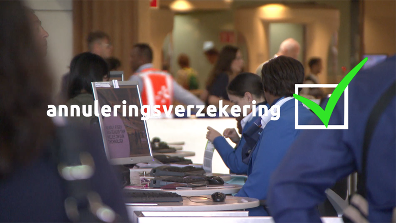 annuleringsverzekering-reisverzekering-tips-bij-afsluiten-780.png