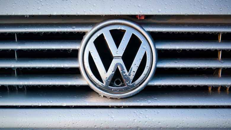 volkswagen23.jpg volkswagen23.jpg