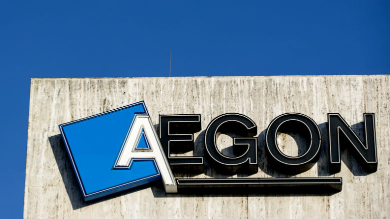 reactie_Aegon-10092018.jpg reactie_Aegon-10092018.jpg