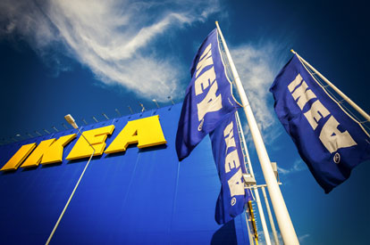 ikea-plastic-love-120618.jpg ikea-plastic-love-120618.jpg