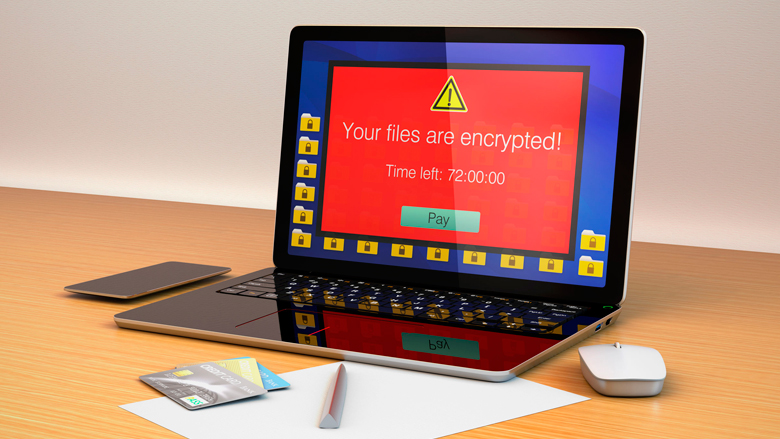 ransomware-gijzelsoftware-computer-vergrendeld-780.jpg ransomware-gijzelsoftware-computer-vergrendeld-780.jpg