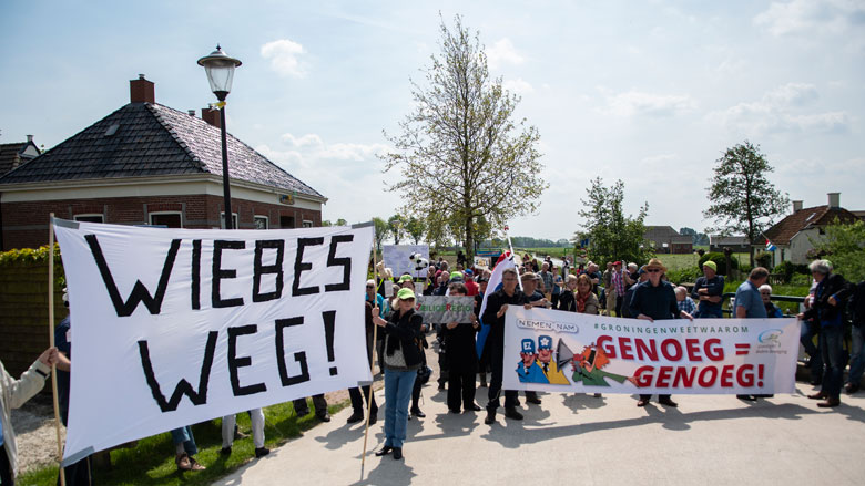 wiebes-weg-groningen-23052019.jpg wiebes-weg-groningen-23052019.jpg