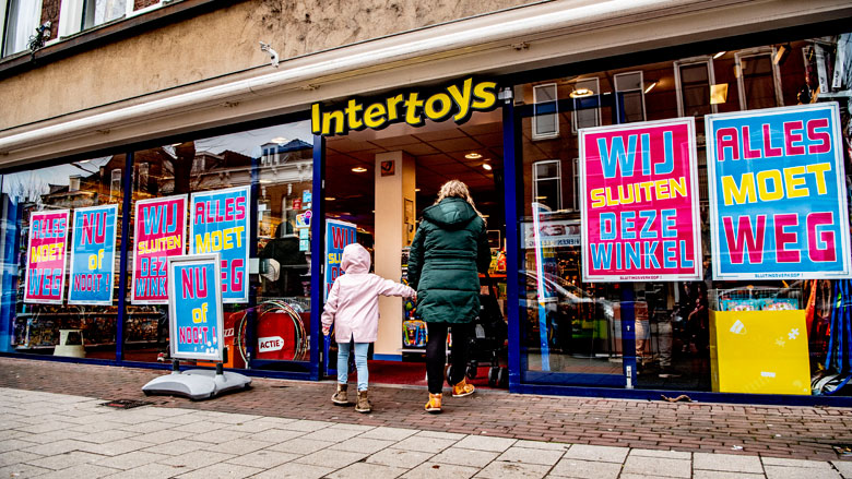 intertoys-14032019.jpg intertoys-14032019.jpg