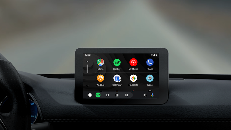 20191115_android_auto.png 20191115_android_auto.png