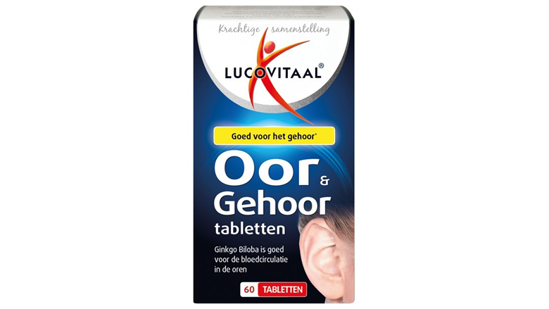 780x439_lucovitaal_03032018.jpg