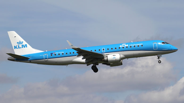 klm14092020.jpg klm14092020.jpg