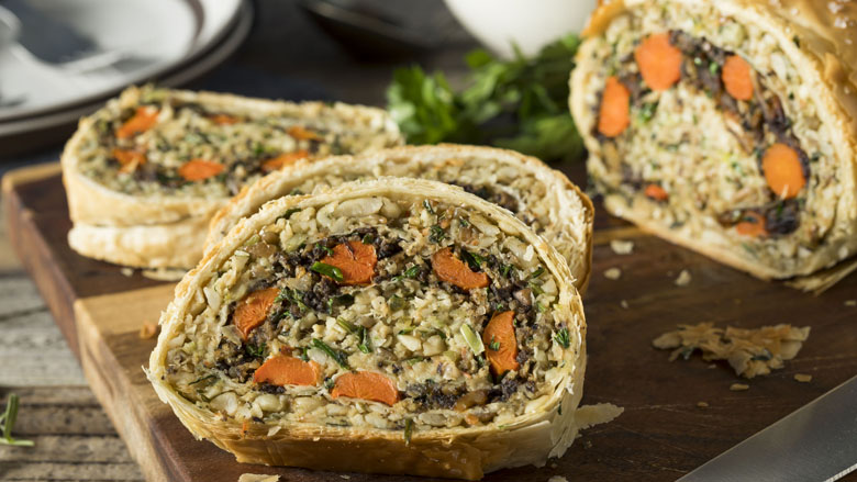 vegetarisch-kerstdiner-minder-vlees_780.jpg vegetarisch-kerstdiner-minder-vlees_780.jpg