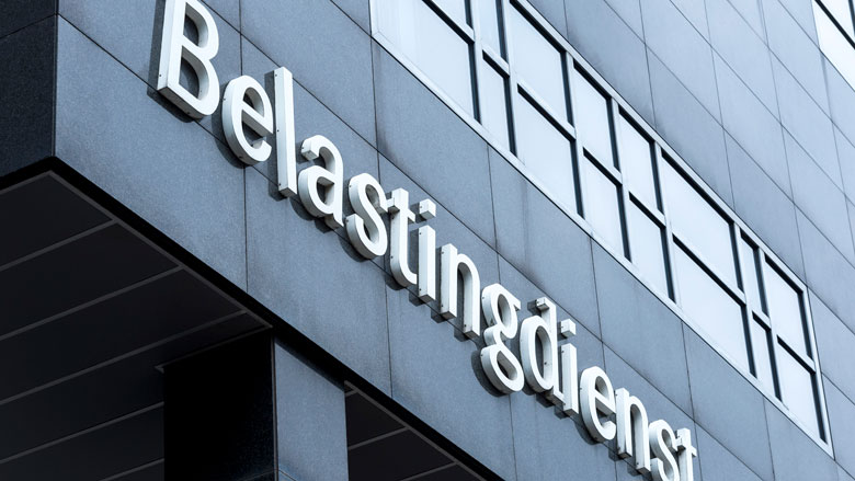 BelastingdienstGedupeerden_13112019.jpg BelastingdienstGedupeerden_13112019.jpg
