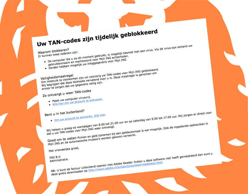 ing_logo_leeuw_phishing_juni2015_800.jpg ing_logo_leeuw_phishing_juni2015_800.jpg
