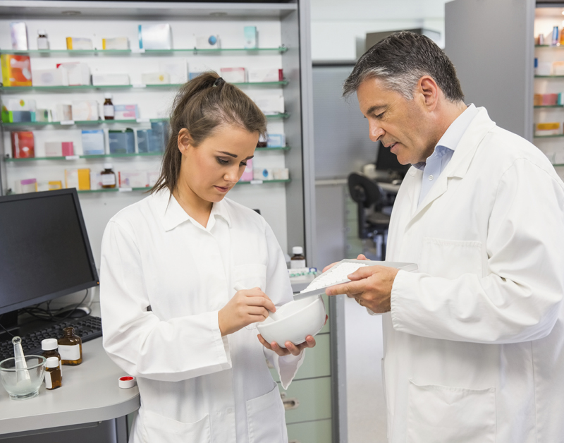 apotheek800.jpg apotheek800.jpg