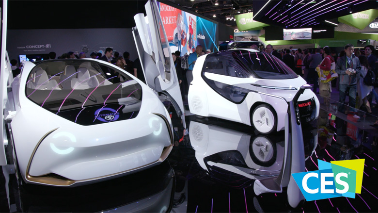 ces-overview-180119.jpg ces-overview-180119.jpg