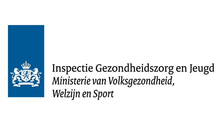 igj-reactie02-12-2019-780.jpg igj-reactie02-12-2019-780.jpg