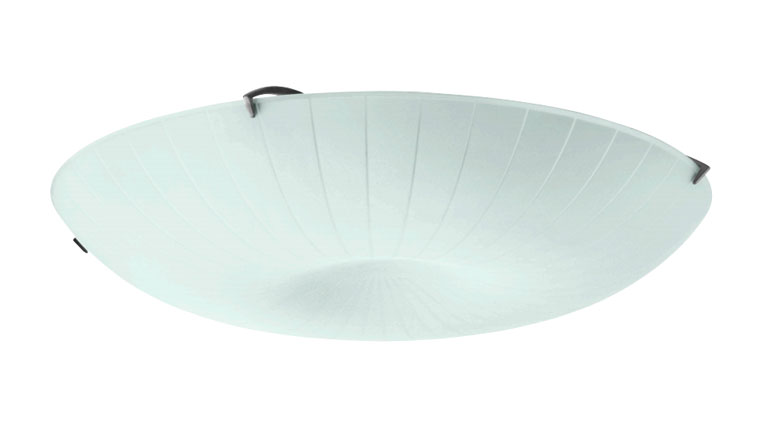 IKEA-hanglamp26092018.jpg IKEA-hanglamp26092018.jpg