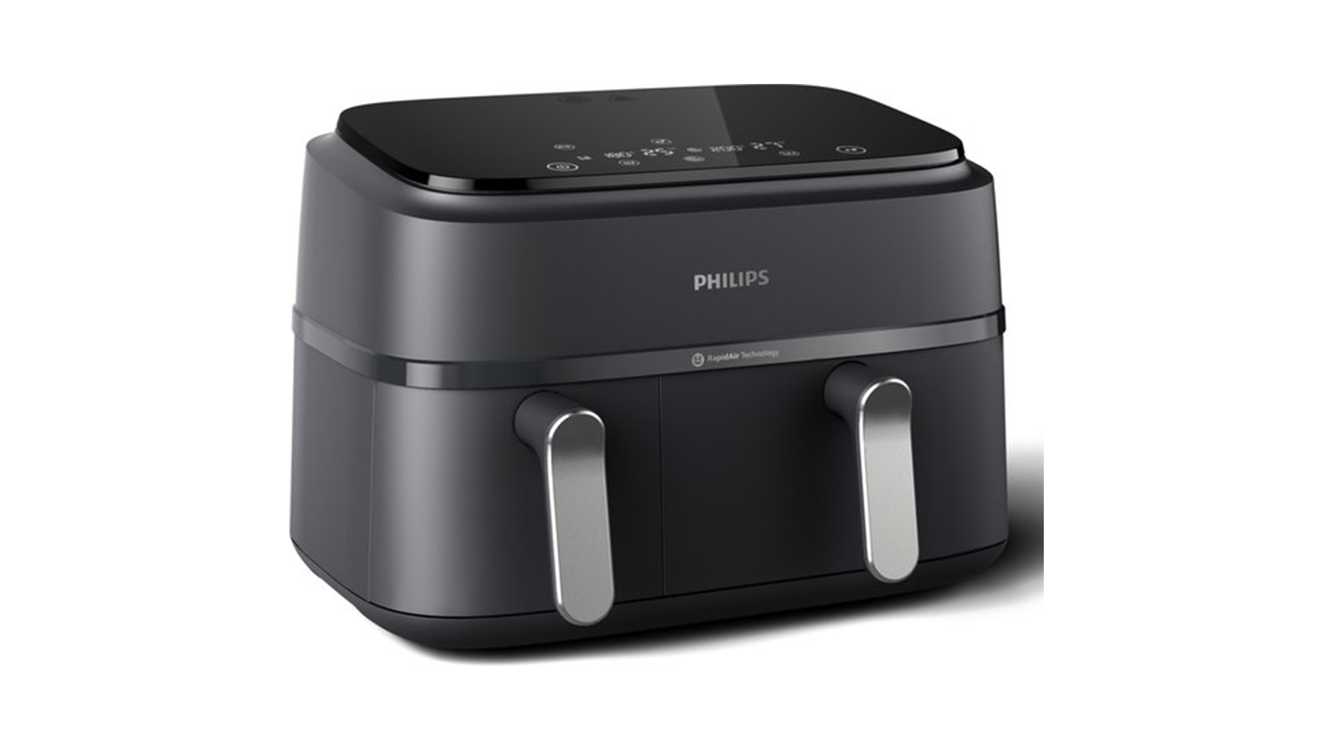 Philips Airfryer