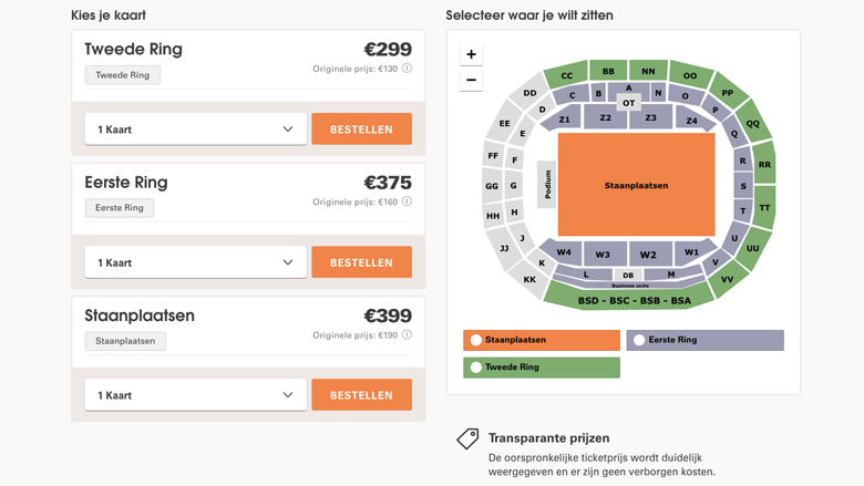 wederverkoop-bts-tickets-op-onlineticketshop-780.jpg wederverkoop-bts-tickets-op-onlineticketshop-780.jpg