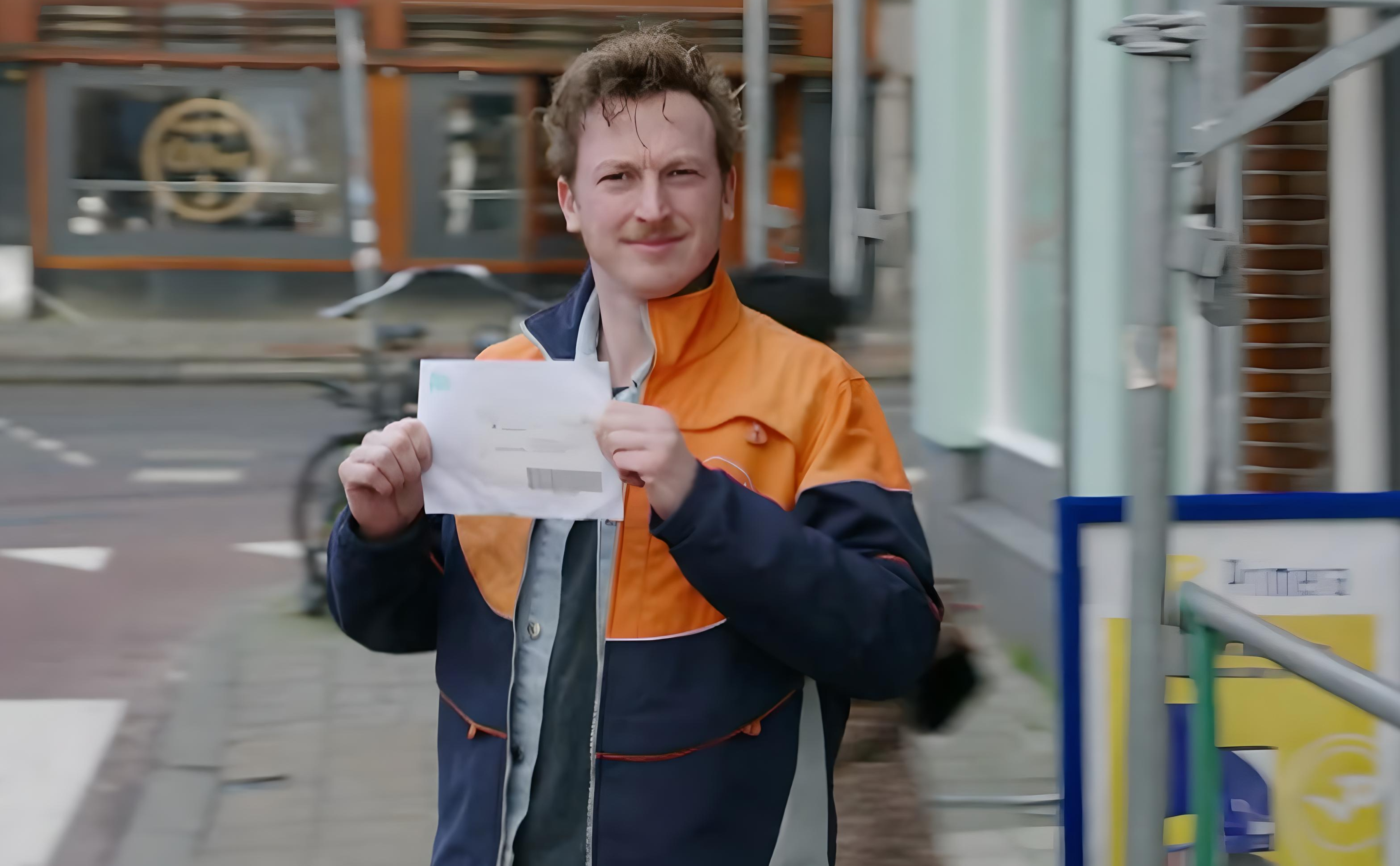 aangetekende_brief.png aangetekende_brief.png