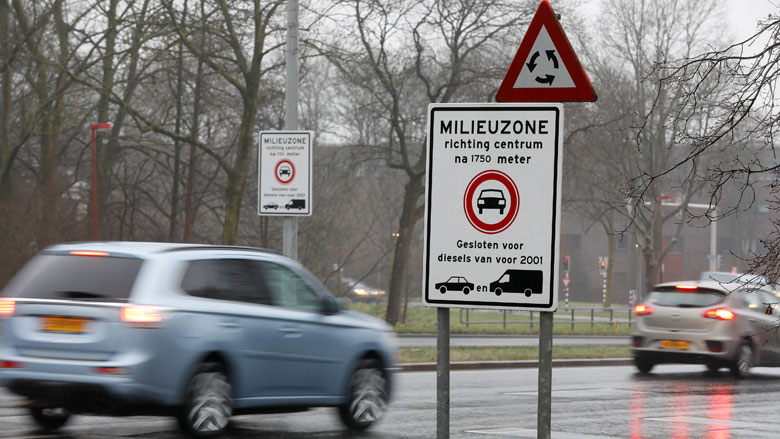 milieuzone-gemeenten-11-04-2018-780.jpg milieuzone-gemeenten-11-04-2018-780.jpg