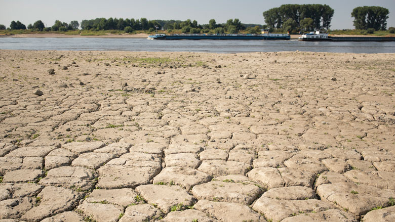 nederland-voorbereid-op-droogte02082018.jpg nederland-voorbereid-op-droogte02082018.jpg