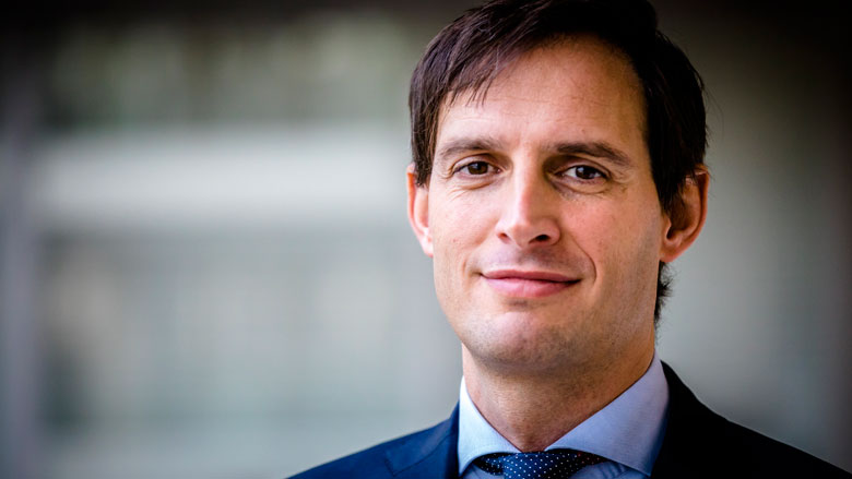 wopke-hoekstra-bonusbeleid-banken-27032019.jpg wopke-hoekstra-bonusbeleid-banken-27032019.jpg