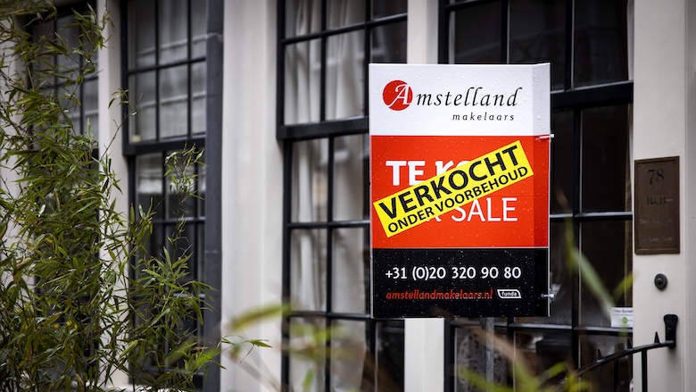 09032022-huis-verkocht.jpg 09032022-huis-verkocht.jpg