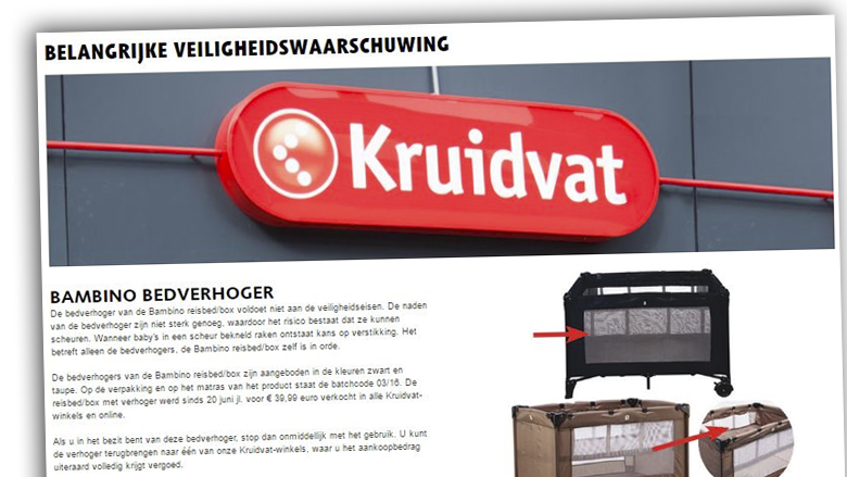 kruidvat_bambino_780.png kruidvat_bambino_780.png